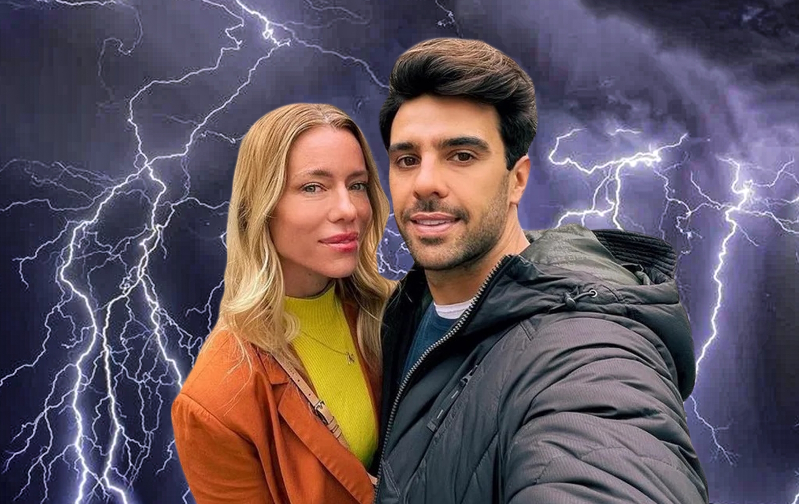 nicole-neumann-y-manu-urcera-1jpg
