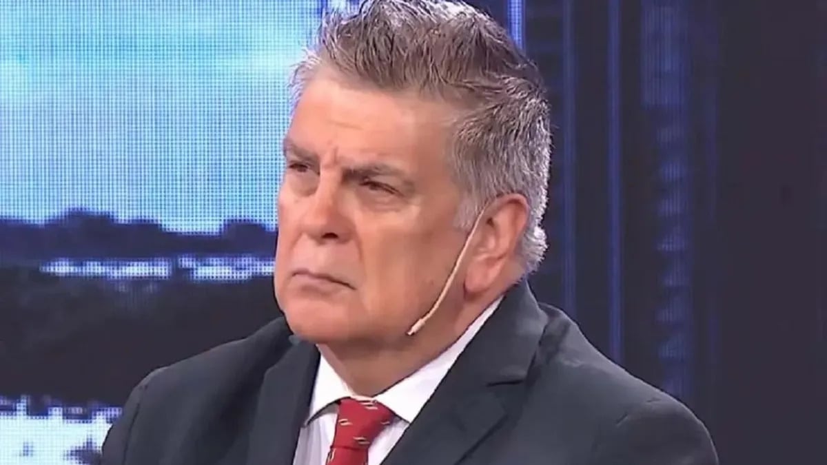 www.minutoneuquen.com.ar luis2