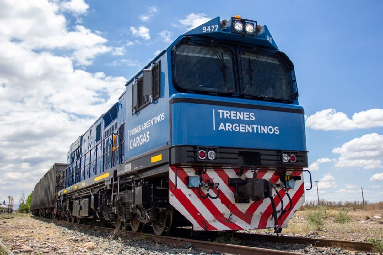 tren vaca muerta - pagina 12 (1)