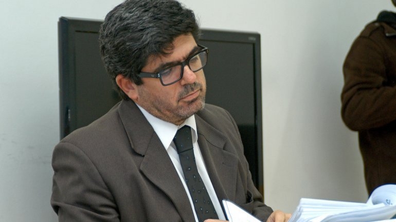 fiscal gustavo herrera
