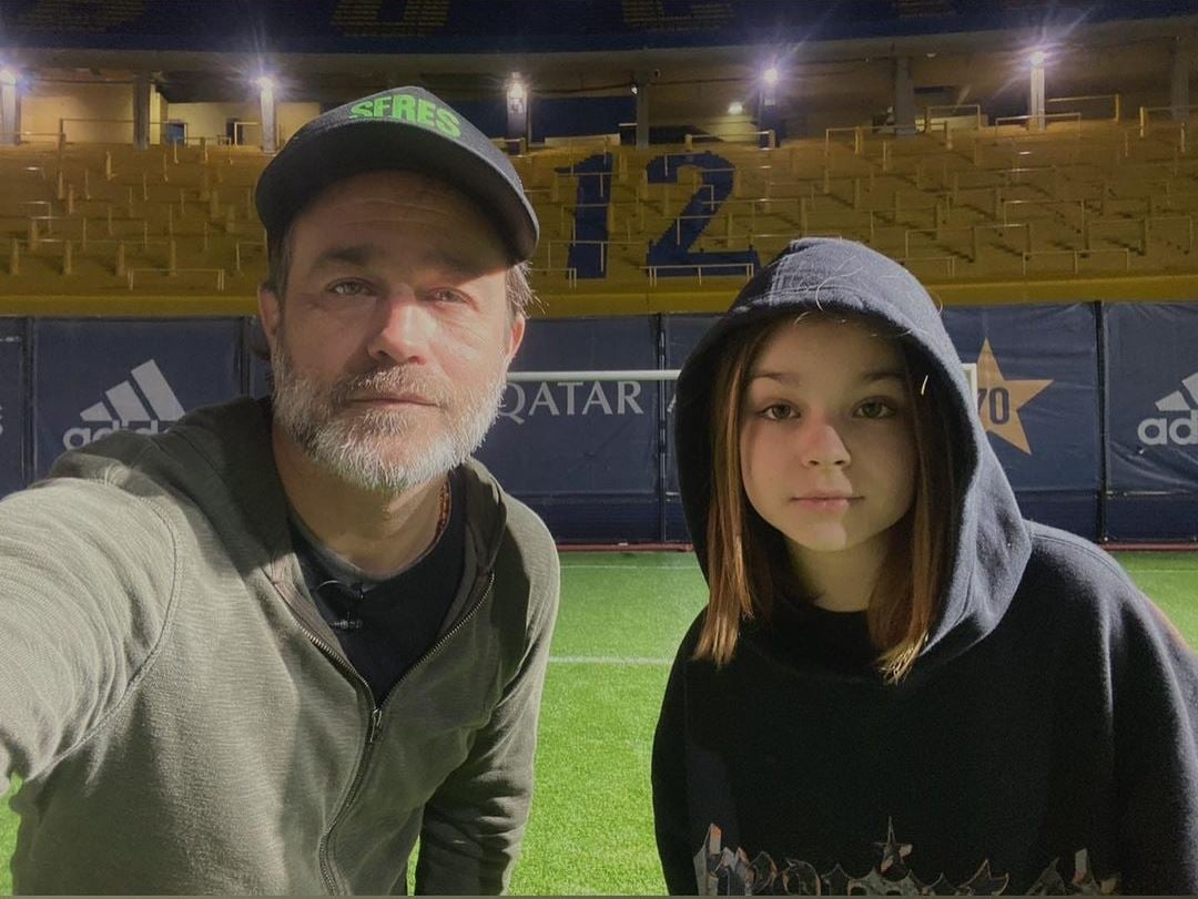 www.minutoneuquen.com.ar pauls3