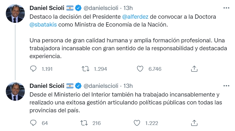 Captura de pantalla 2022-07-04 123037