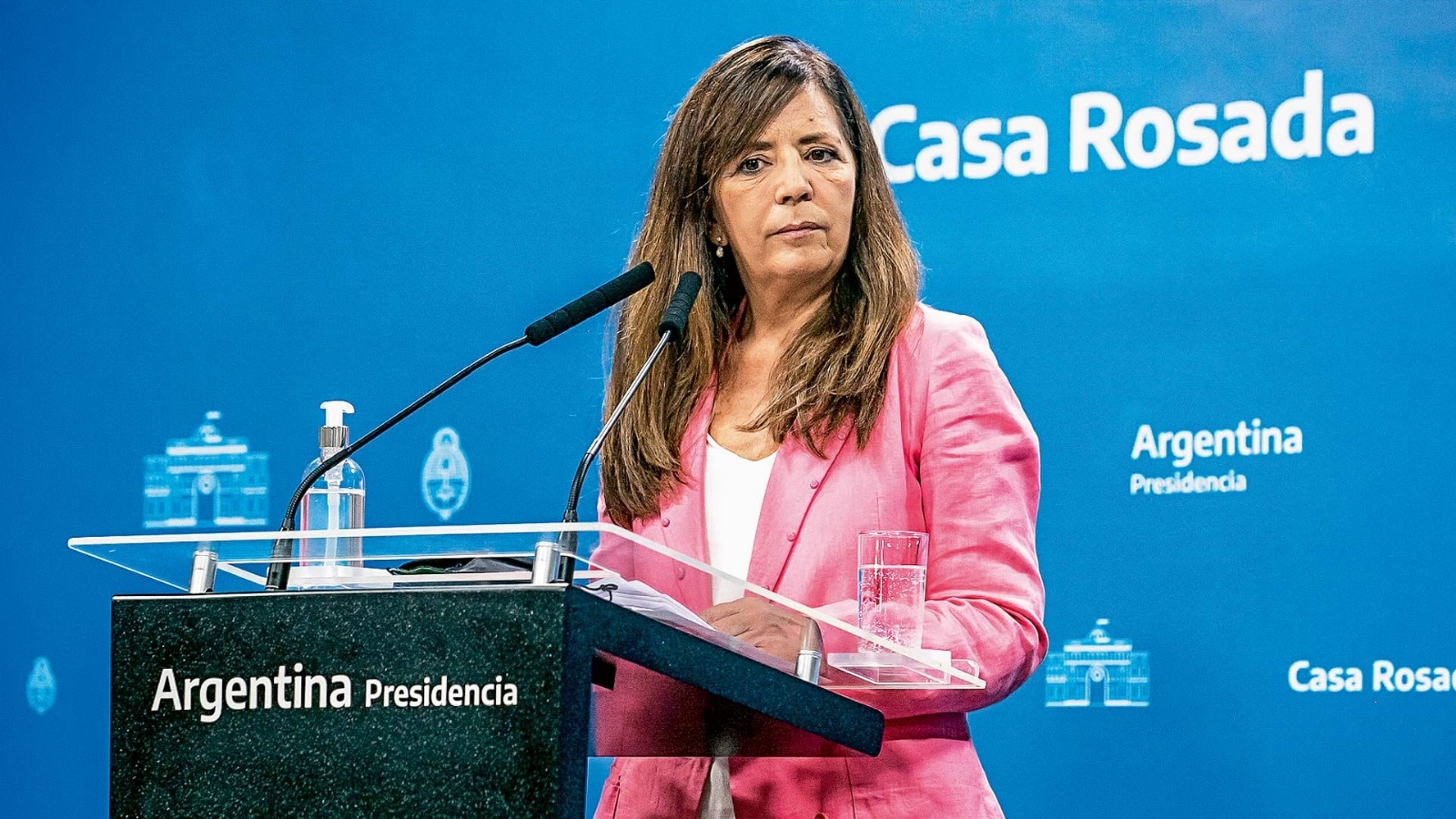 gabriela-cerruti-1353770