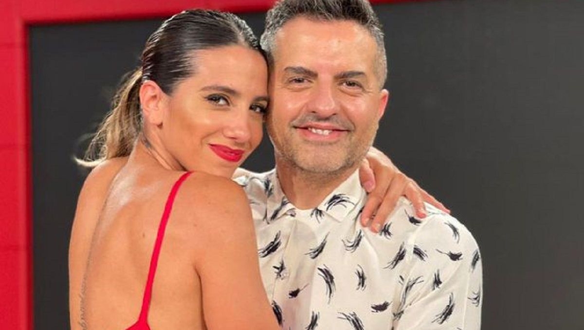el-mensaje-apoyo-angel-brito-cinthia-fernandez