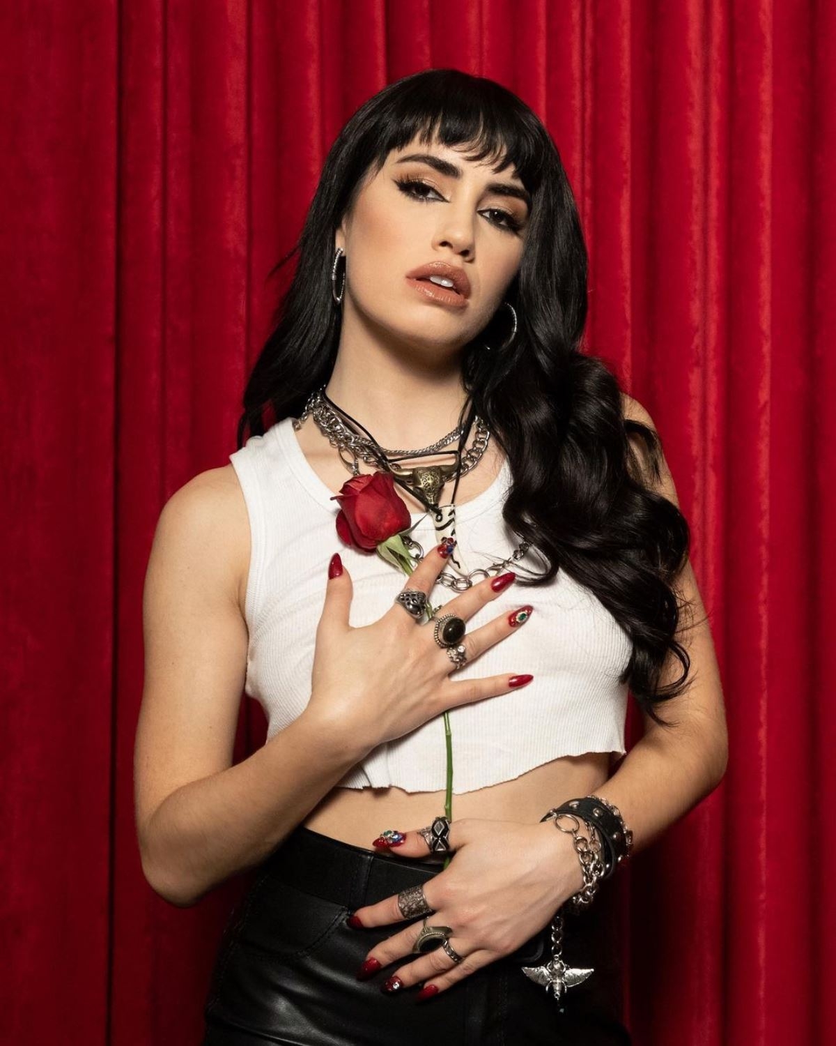 www.minutoneuquen.com.ar lali00