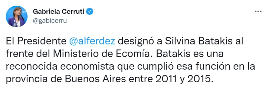 Captura de pantalla 2022-07-04 145217
