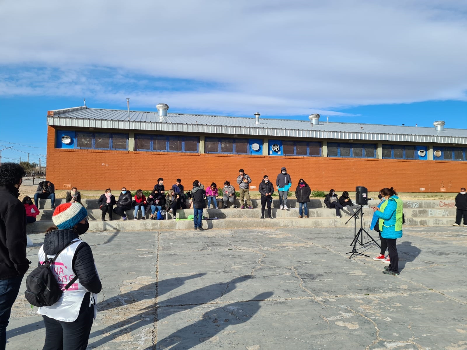 EPET 10