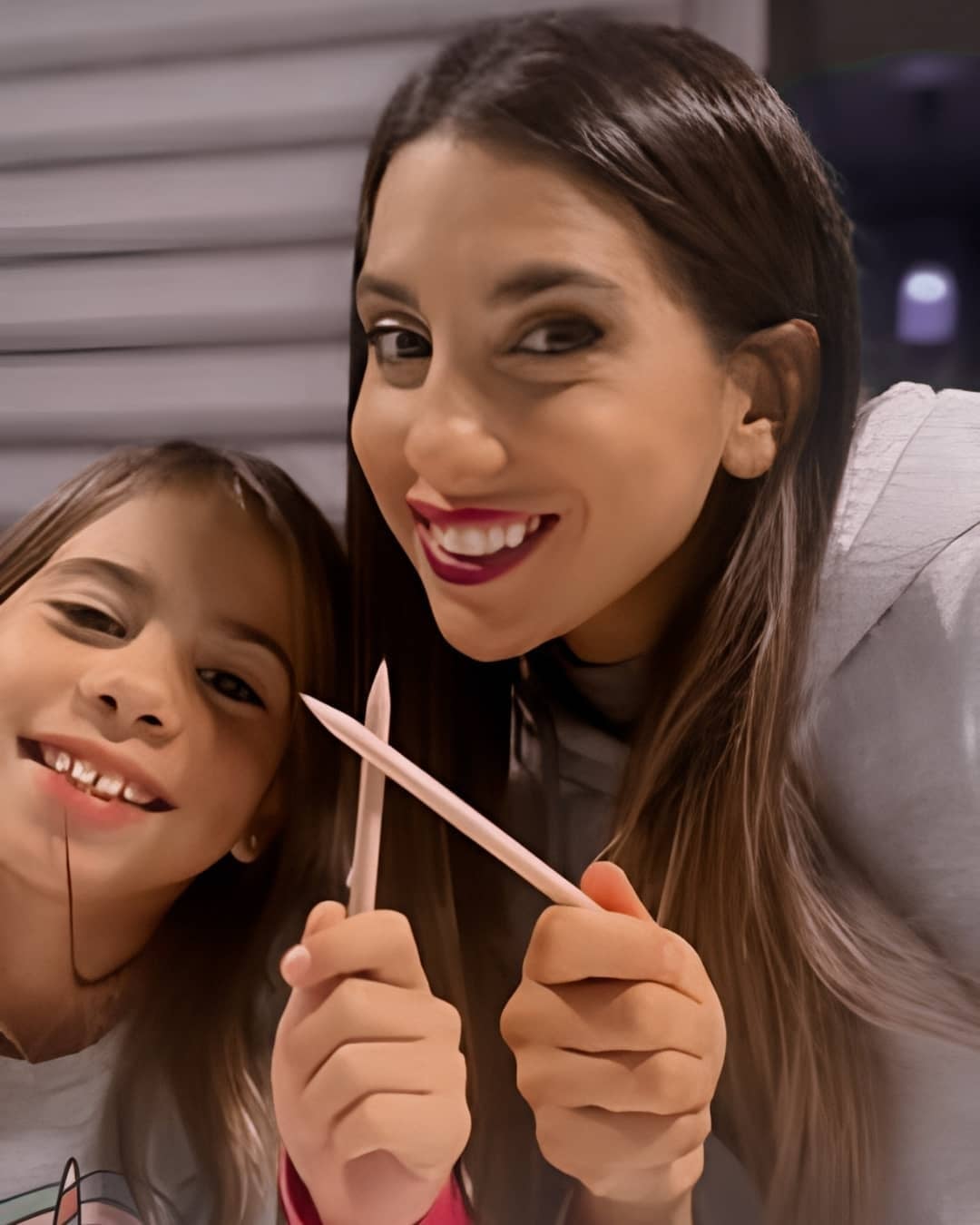 www.minutoneuquen.com.ar cinthia4