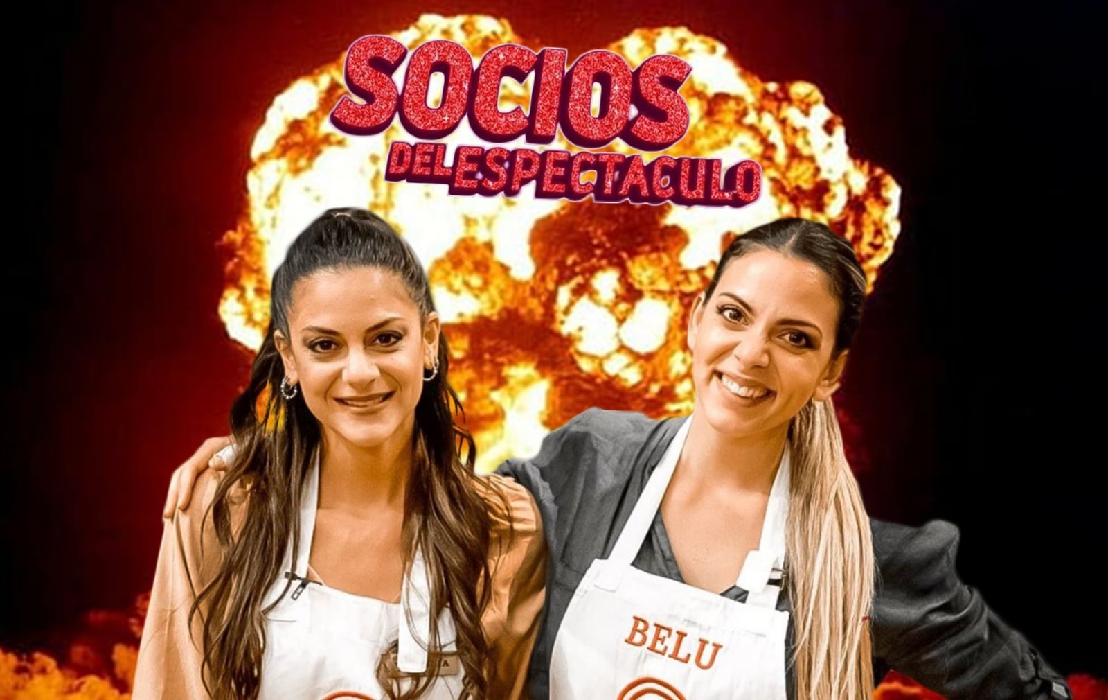 socios-espectaculojpg