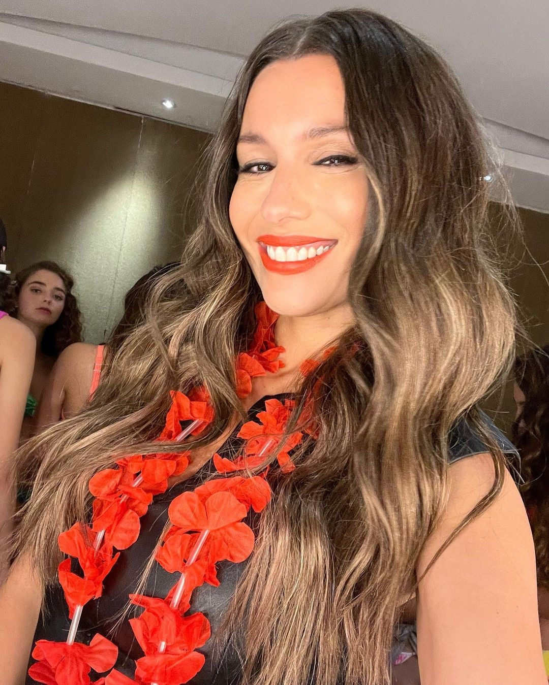 www.minutoneuquen.com.ar pampita1