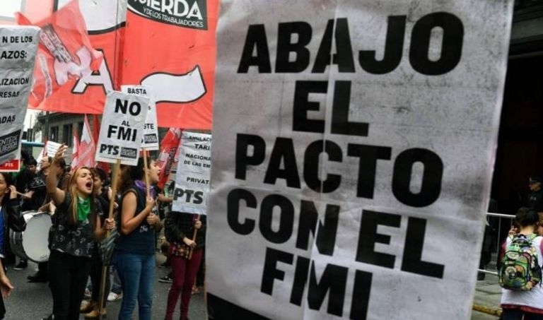 f768x1-556261_556388_5050