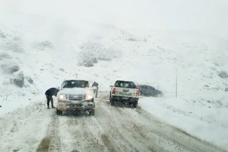 vialidaddd rutas nieve-1
