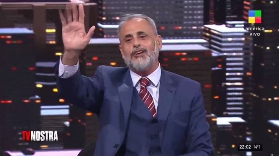 jorge-rial-final-de-tv-nostra-1180299
