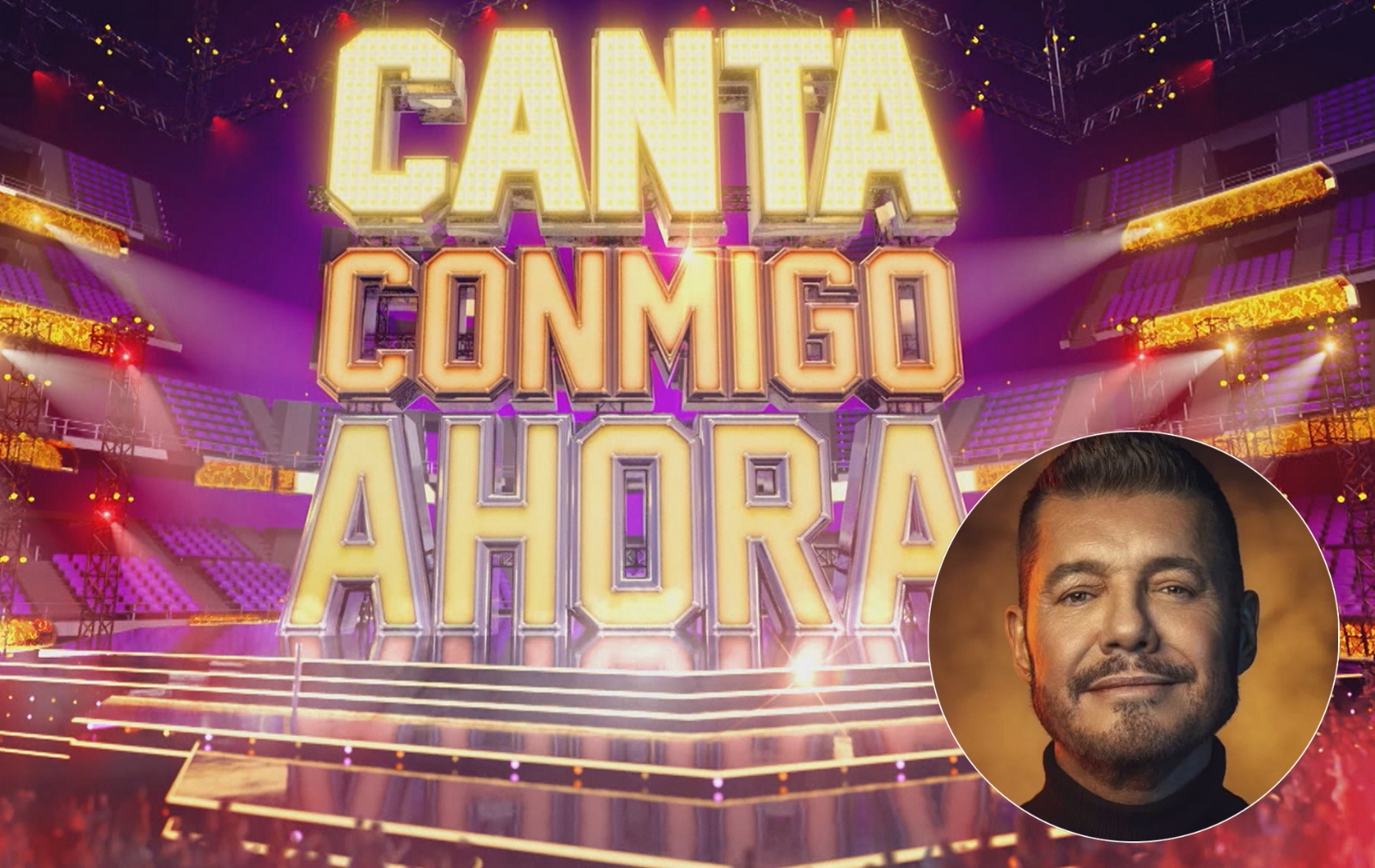 canta-conmigo-thumb