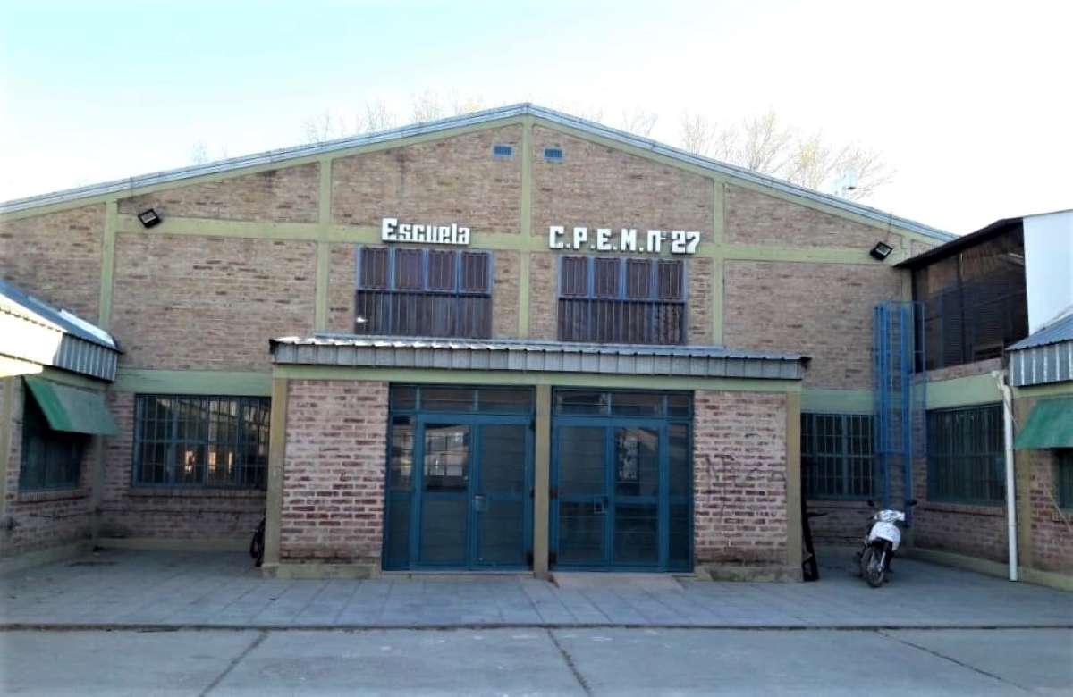cpem 27 3