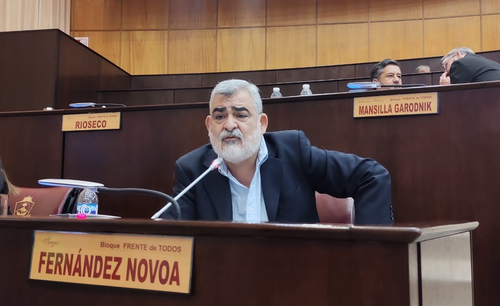 sergio fernández novoa 2