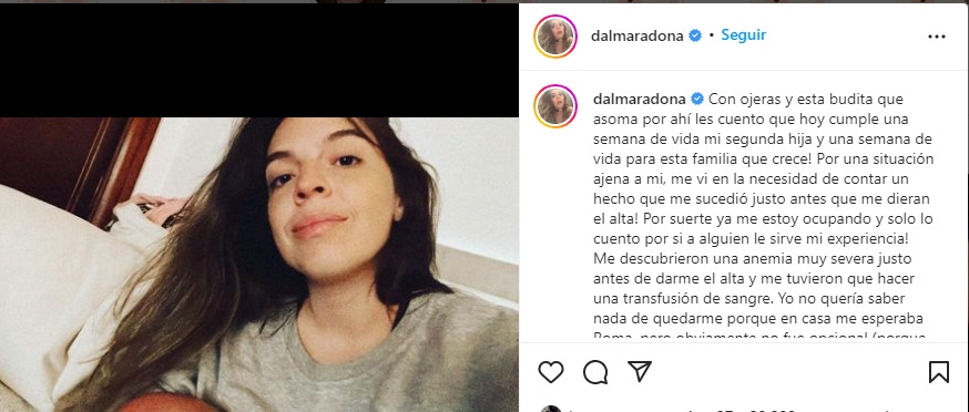 www.minutoneuquen.com.ar dalma1