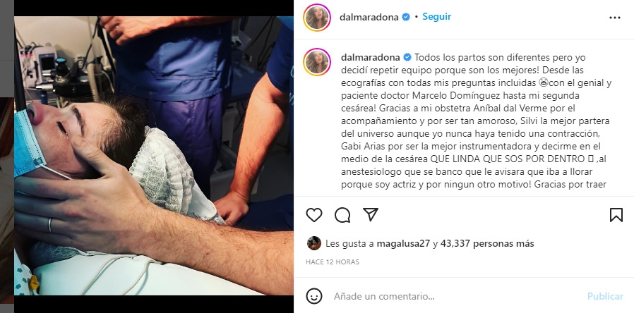 www.minutoneuquen.com.ar dalma2