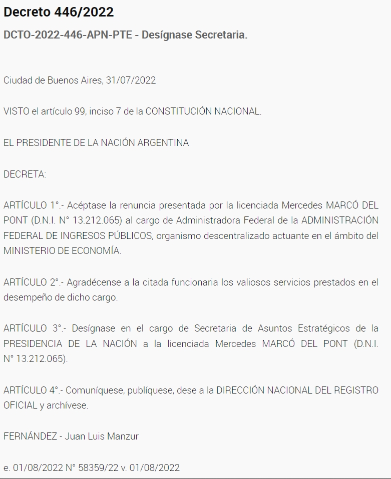 Captura de pantalla 2022-08-01 150346