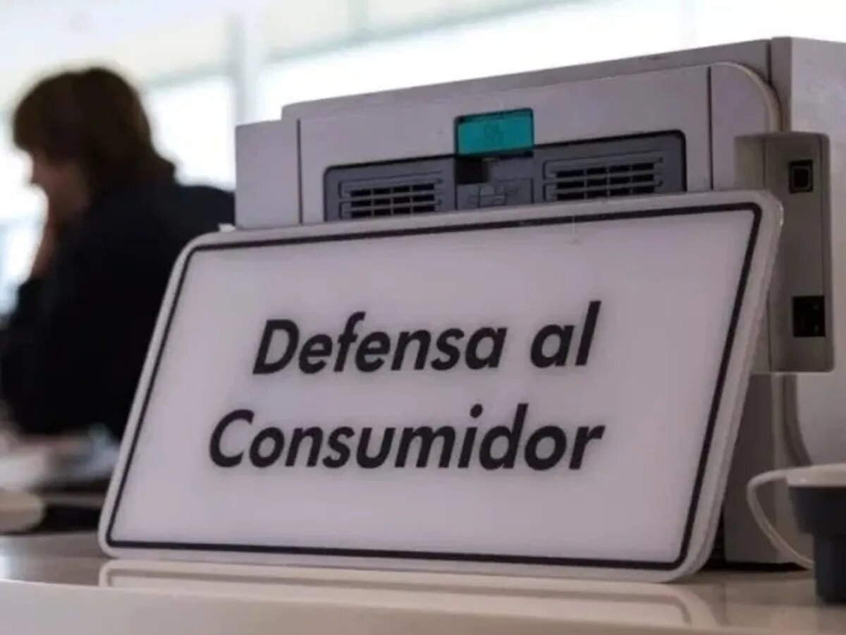 proteccion al consumidor - LMNeuquén 2