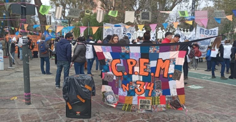 cpem 34 - 3 facebook