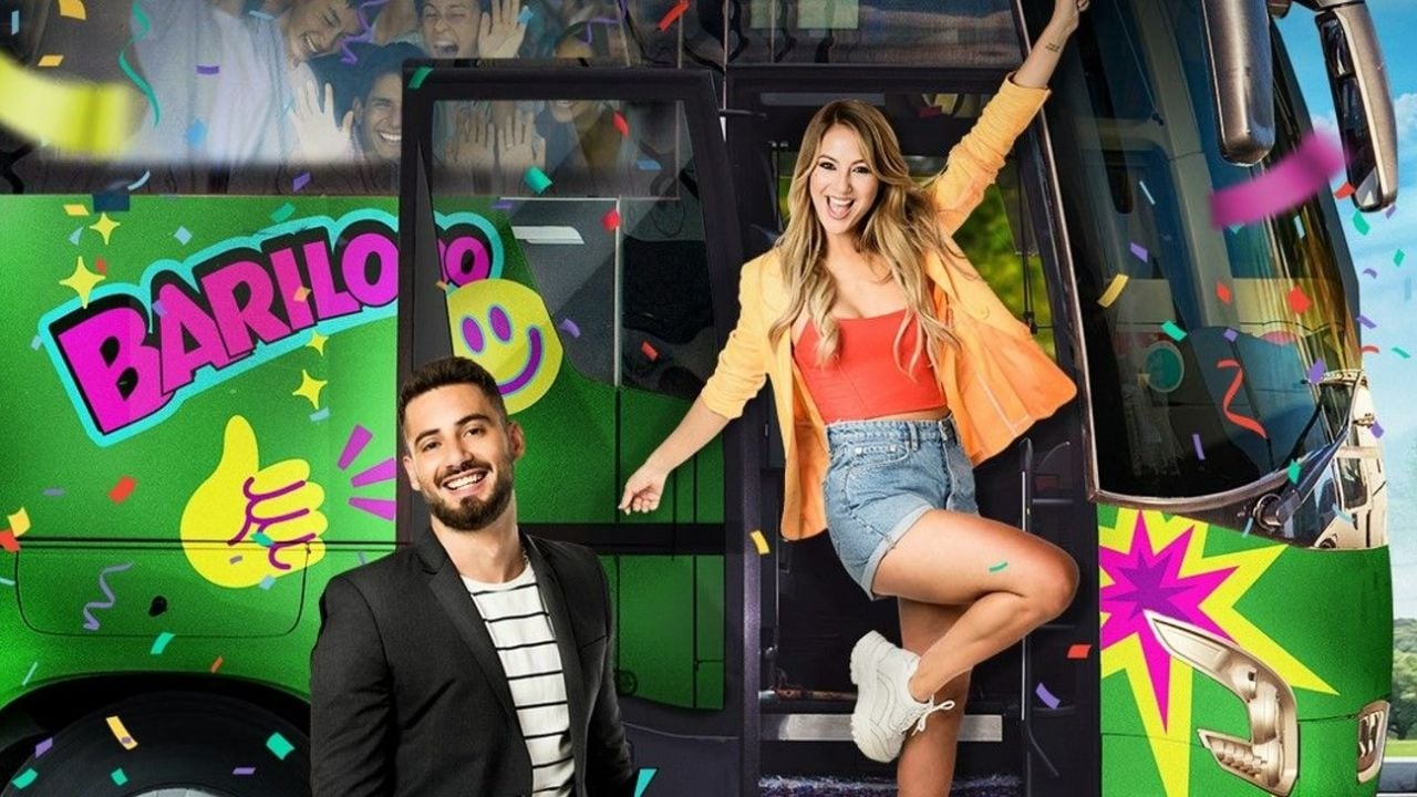 flor-vigna-nico-occhiato-y-el-ultimo-pasajero-1355947