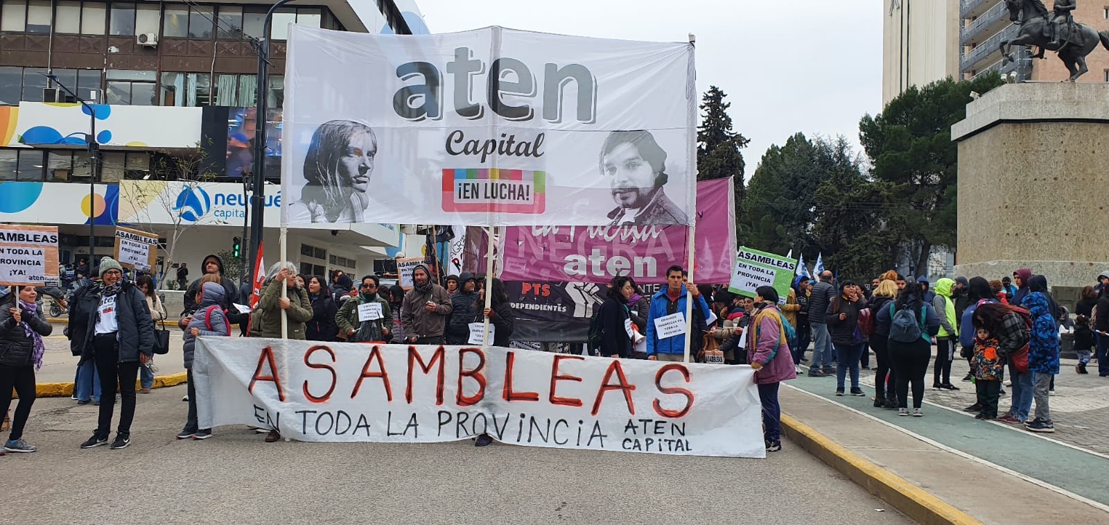 ATEN Pronvincia Neuquén Fuente Javier Manzano (1)
