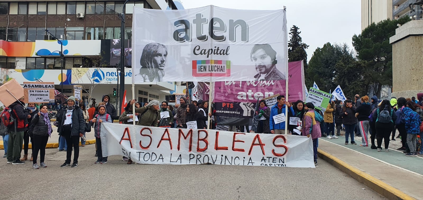 ATEN Pronvincia Neuquén Fuente Javier Manzano (2)