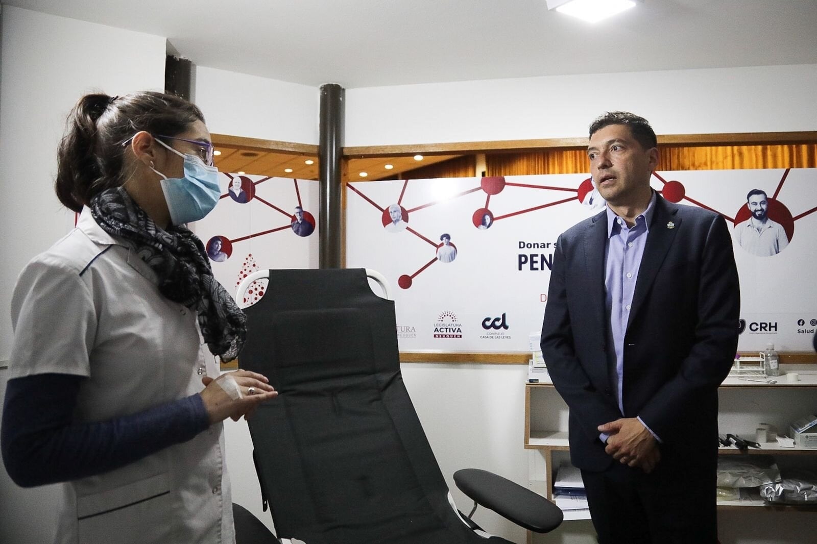 posta de sangre legislatura nqn 2