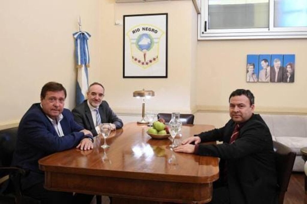 UNCO bsas - prensa UNCo 2 va