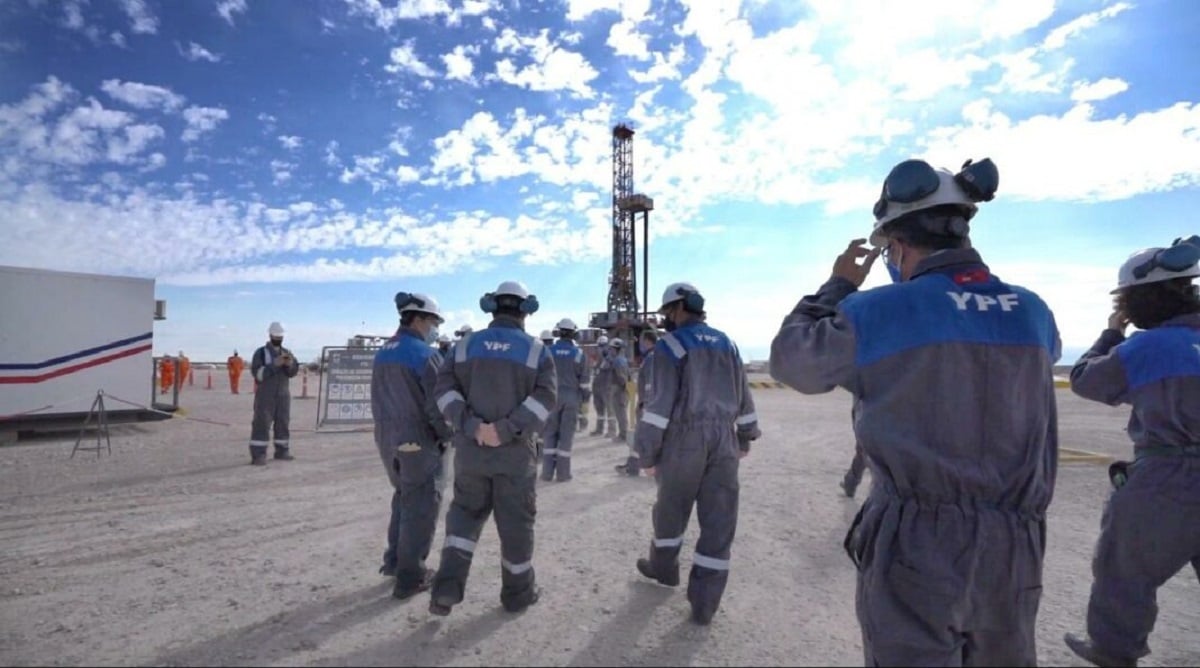 YPF-Vaca-Muerta-Plan-Gas-Rincón-del-Mangrullo-1068x595