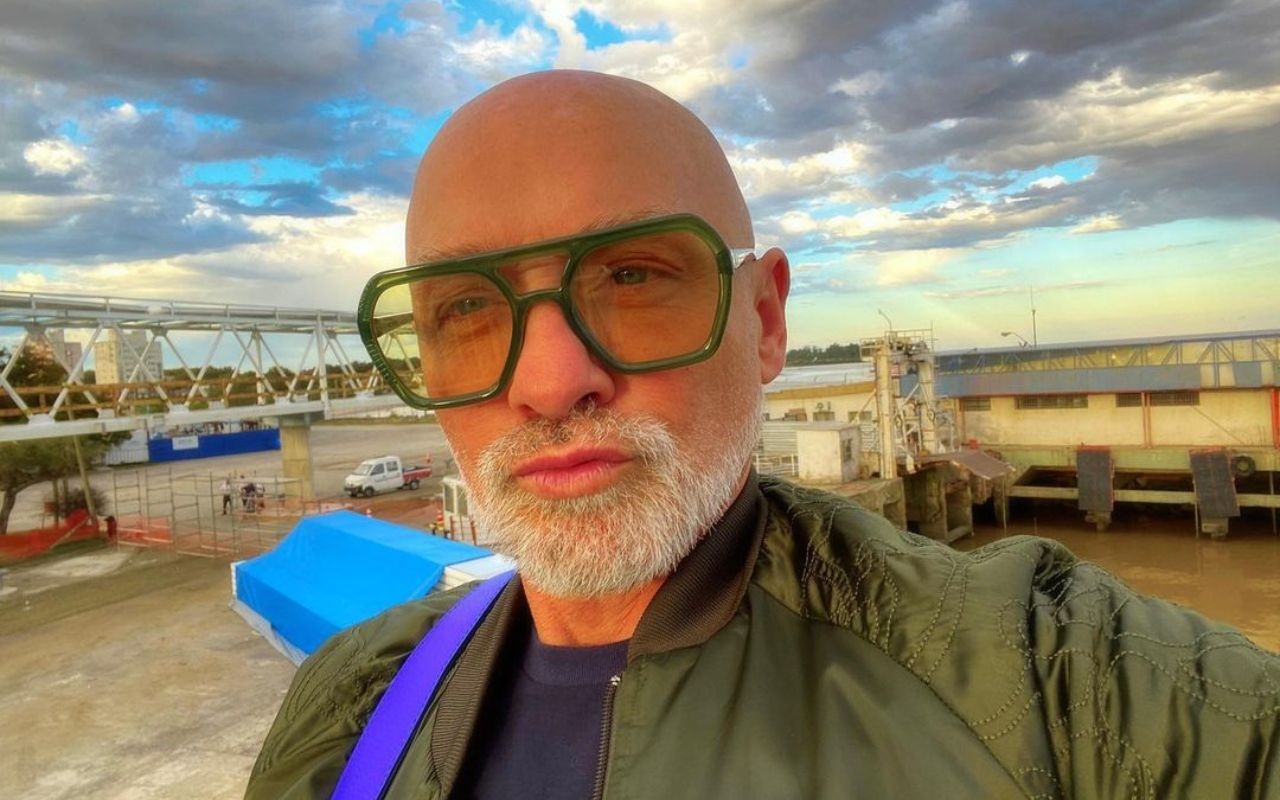 www.minutoneuquen.com.ar ronnie00