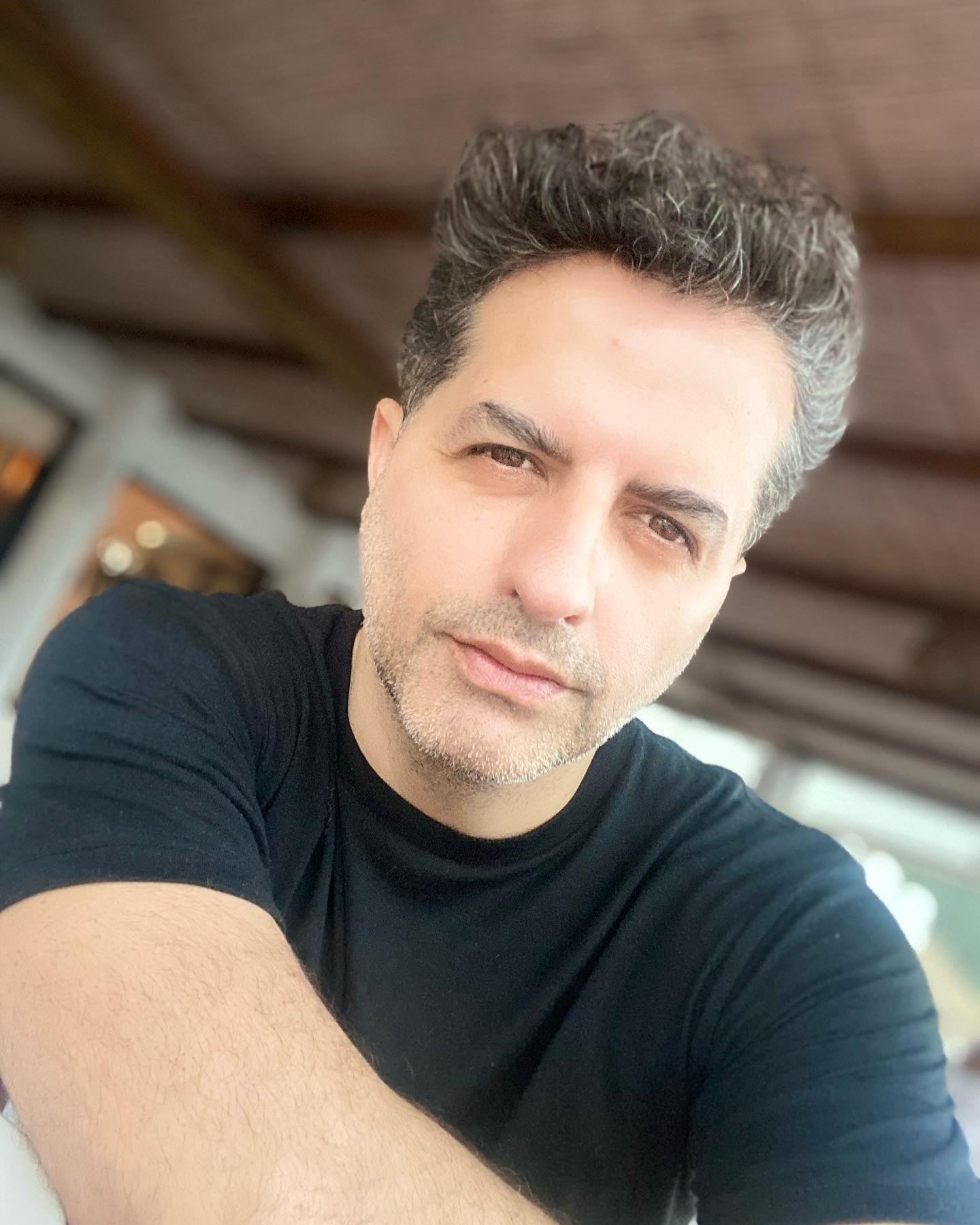 www.minutoneuquen.com.ar debrito00