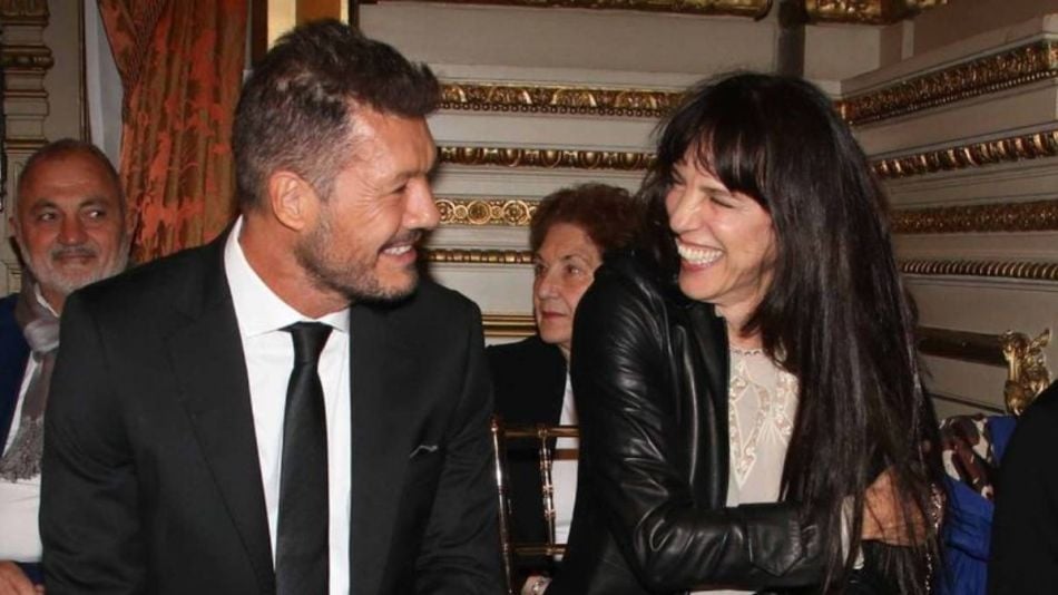 paula-robles-confeso-lo-que-aun-siente-por-marcelo-tinelli-es-inevitable-para-mi-1401869