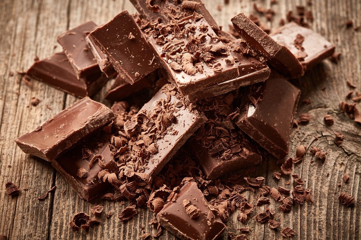 www.minutoneuquen.com.ar choco00
