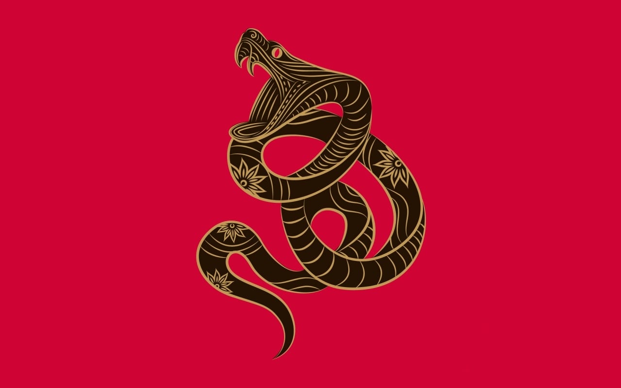 www.minutoneuquen.com.ar horos2