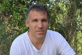 virgilio sanchez