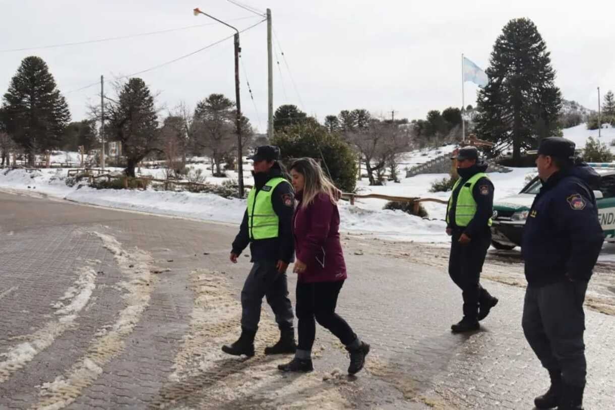 seguridad vial villa pehuenia - facebook 4 (1)