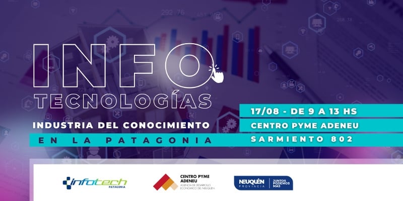 Infotecnologia_Patagonia