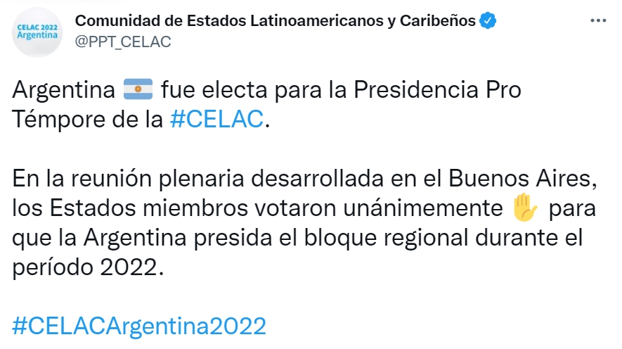 Captura de pantalla 2022-08-15 105354
