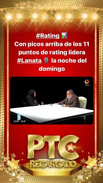 lanataa
