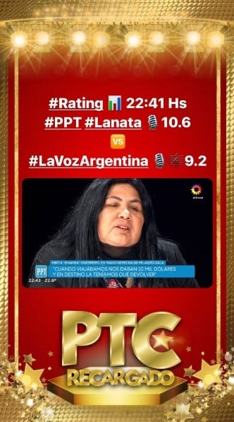lanata3
