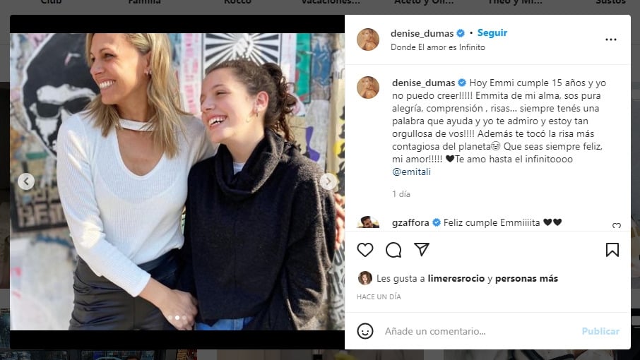 www.minutoneuquen.com.ar denise1