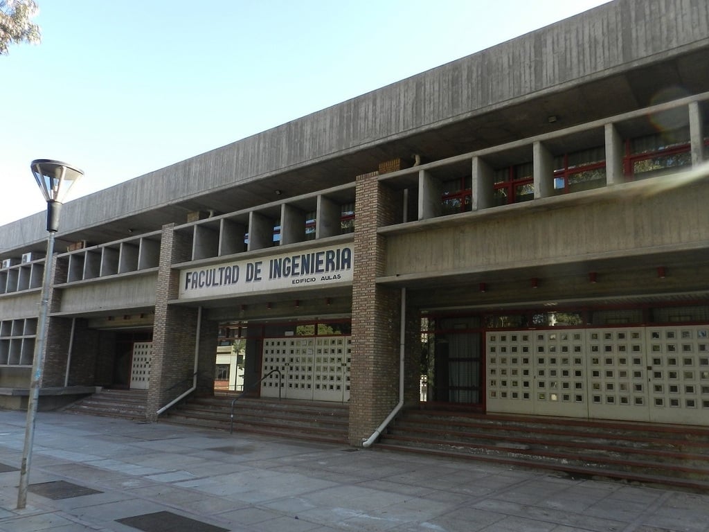 vaca muerta mendoza - el sol 4