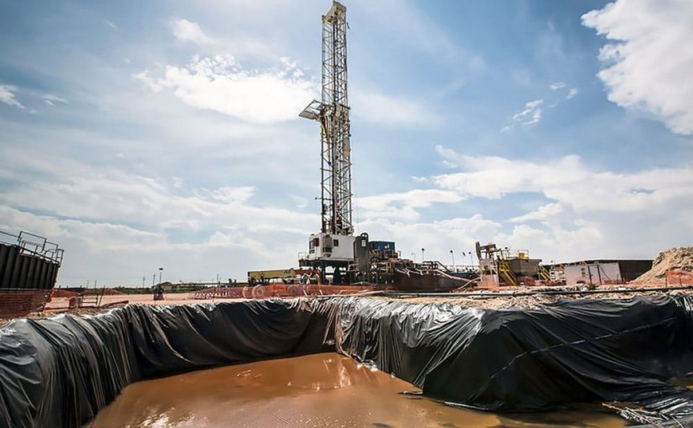 fracking-vaca-muerta-1