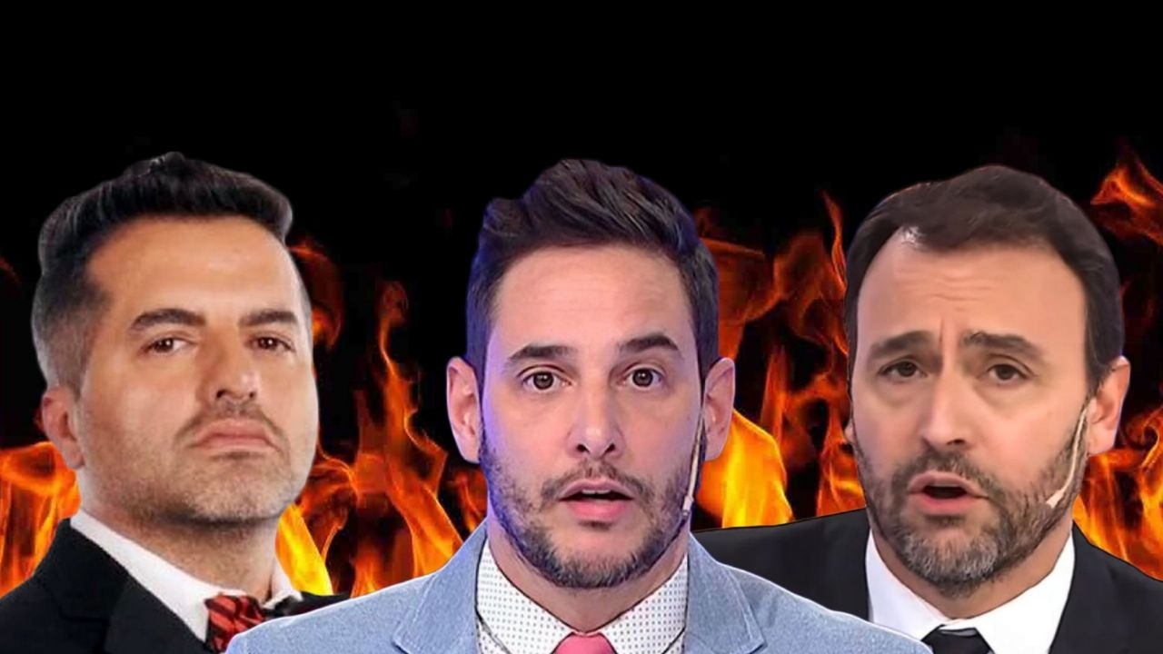 f1280x720-92409_224084_5050