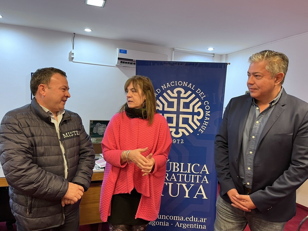 unco gestiones - twitter 2