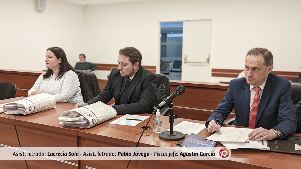 Garcia-Javega-Sola FUENTE MINISTERIO PUBLICO