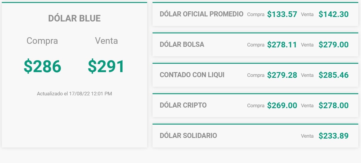 Captura de pantalla 2022-08-17 120306