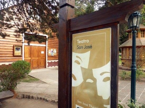 TEATRO